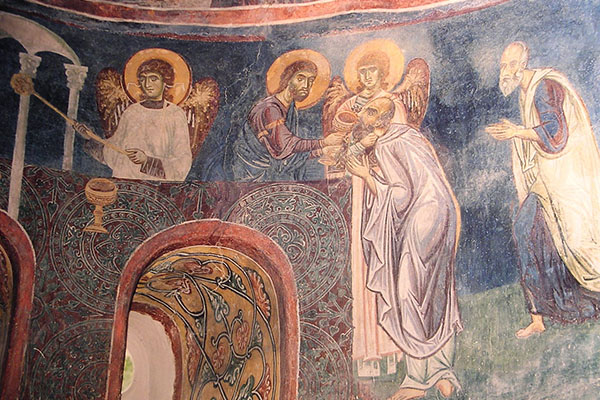 1280px-Freski_vo_Sv._Pantelejmon_od_Nerezi_09