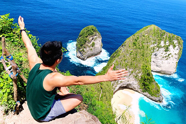 Bali