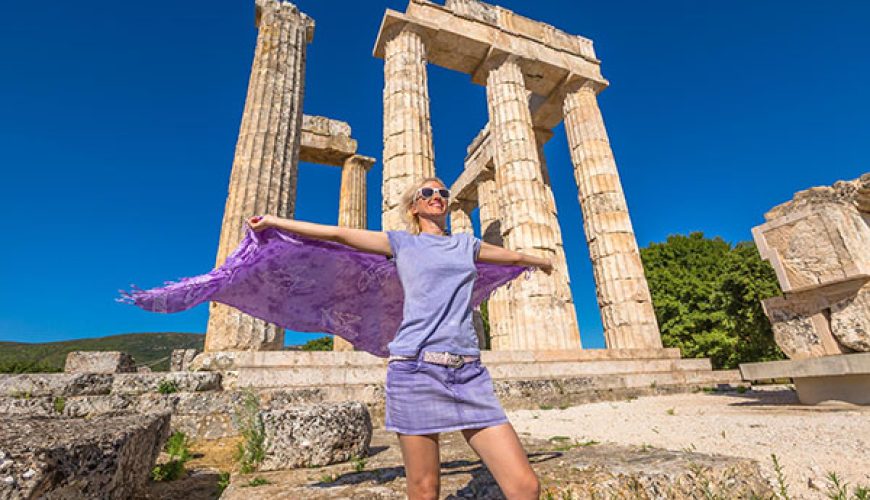 Athens