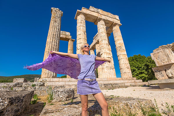 Athens