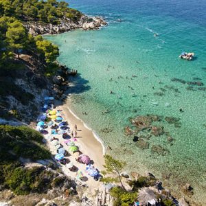 Halkidiki