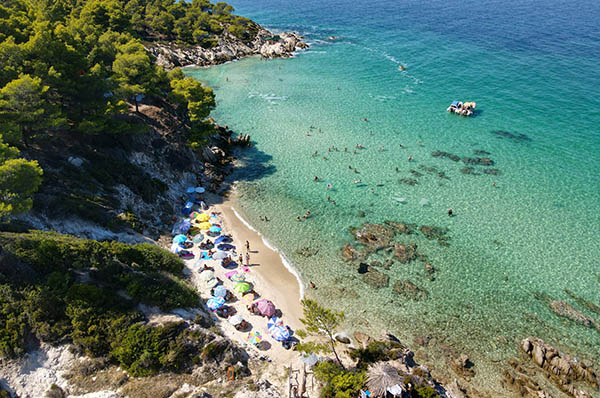 Halkidiki
