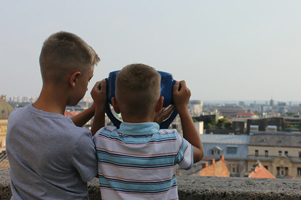 Zagreb