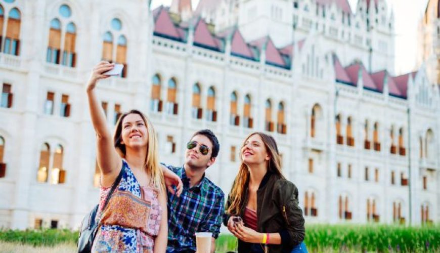 Escape to Bitola, Loutraki & Kajmakcalan​