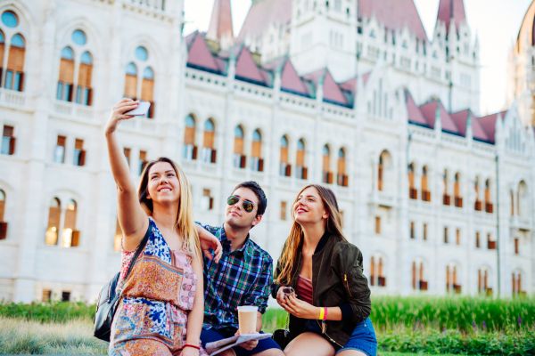 Escape to Bitola, Loutraki & Kajmakcalan