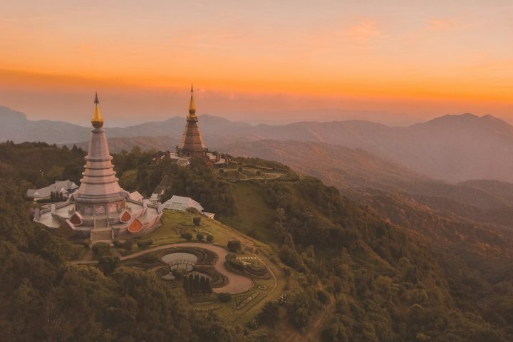 Chiang Mai